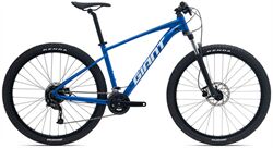 Xe đạp điện địa hình Giant Talon 3 (GE) 2022